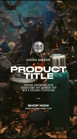 PRODUCT INTRO