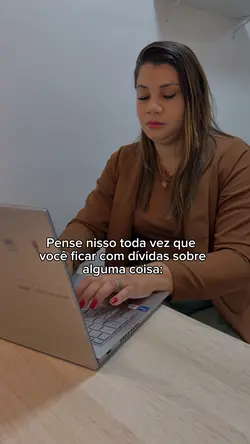 Motivação psi