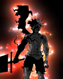 Asta edit