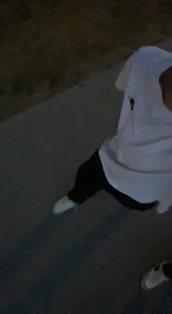 je veux tout de nous