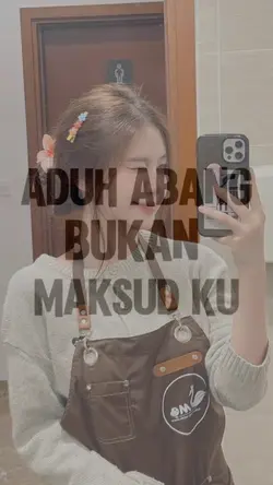stecu stecu