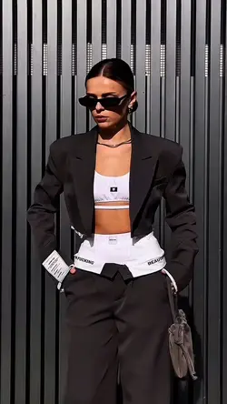 ✨⚡️Model⚡️✨