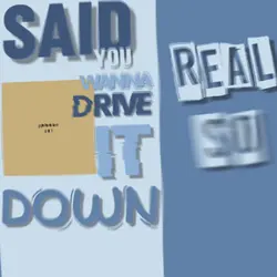 #Like I do | 4 clips