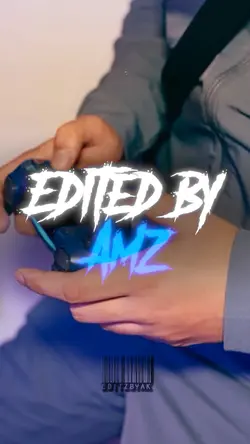 Rekky One night ❤️🔥