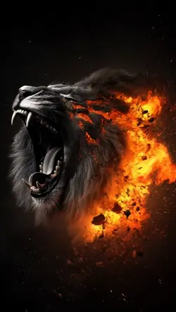Best Intro | Logo 