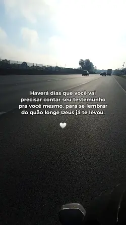 OBRIGADO DEUS