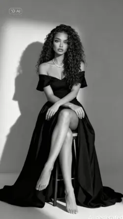 photoshoot