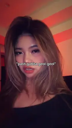 pasti gabisa GEOL"