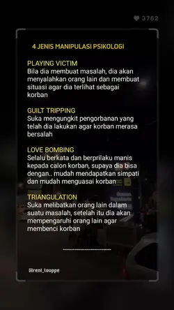 motivasi 