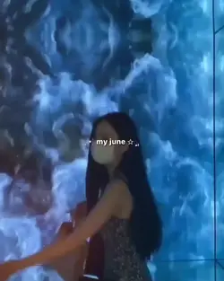 ֶָ ⭑ࣶࣸ  my june 