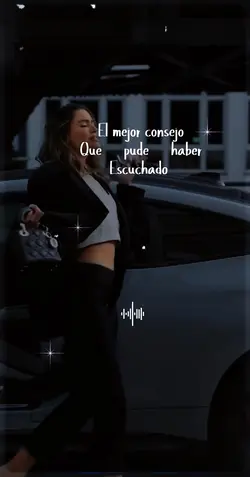 ❤️‍🔥✨🫶✌️