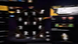 One more night ❤️‍🔥