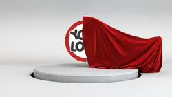 behind the curtain²⁷