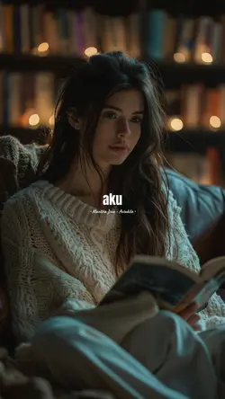 versi terbaik diriku