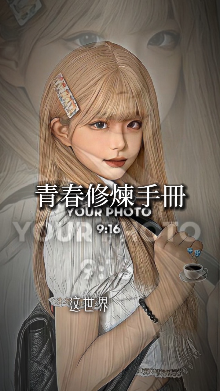 16