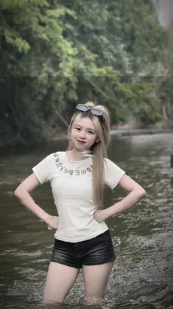 တရုပ်သိချင်းလေးနက်