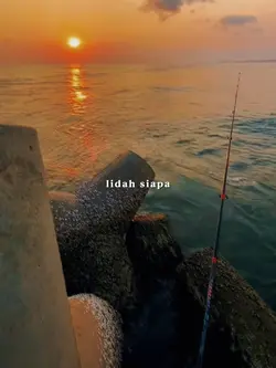 lidah siapa