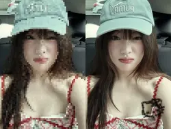 ฟีดด