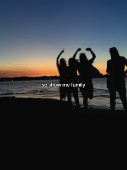 i belong with you