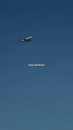 mau duit