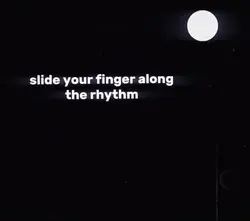 Polo G my king💎👑