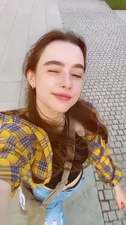 Mirip Iklan di TV
