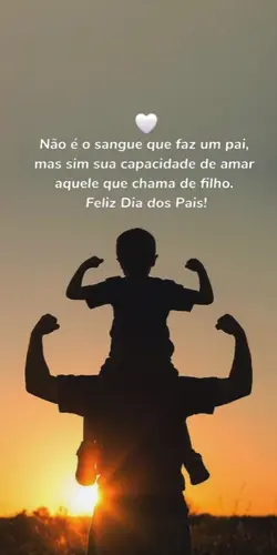 Padrasto
