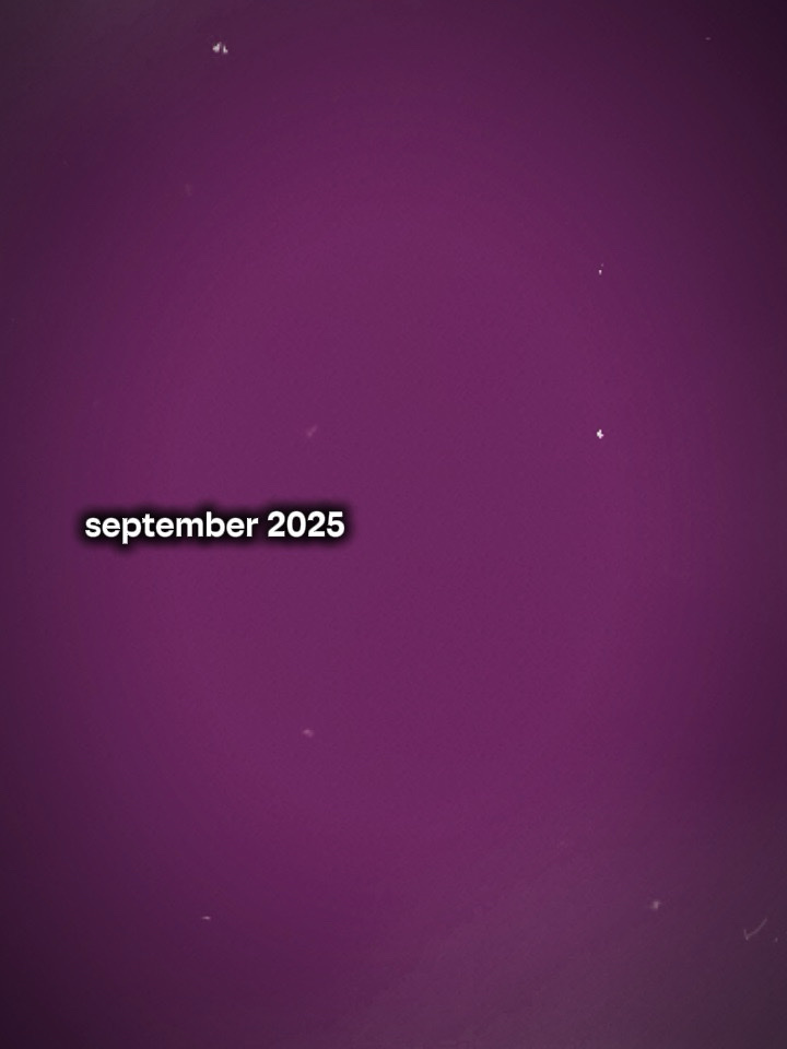 Setembro de 2026