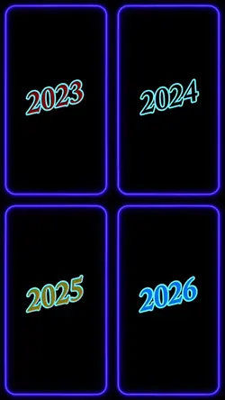 2023to2026