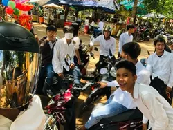 Nik pm sml 💞💞