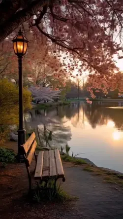 HERMOSO AMANESER