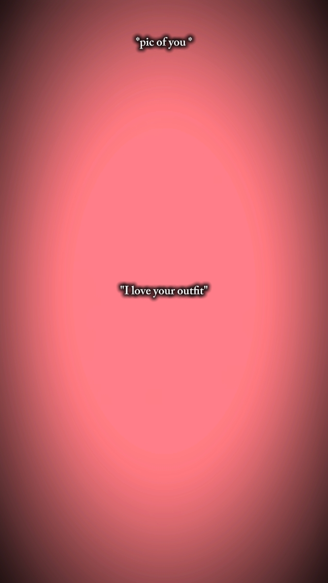 의상