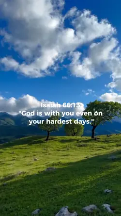 bible verse 