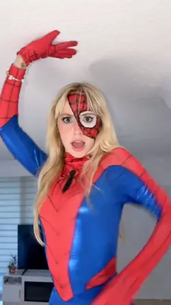 miles morales trend