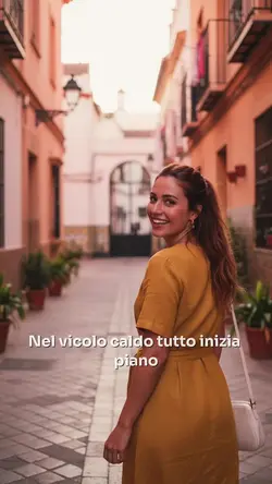 Fidati di quello che ti dice il sushi