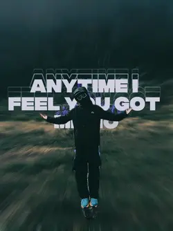 Aesthetic