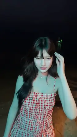 มาดก็น่าลุ้น