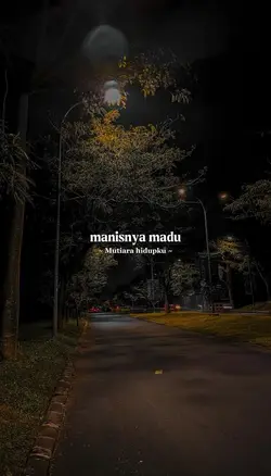 Lirik lagu