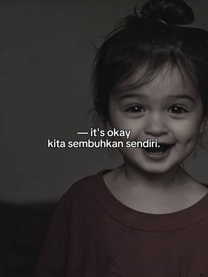 kita sembuhkan sendi