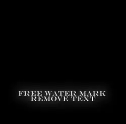 Free water matk