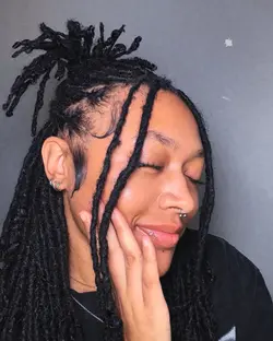 MUSIK PNG