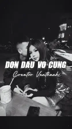 ĐỚN ĐAU VÔ CÙNG 