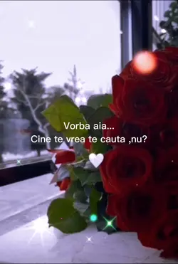 nu?