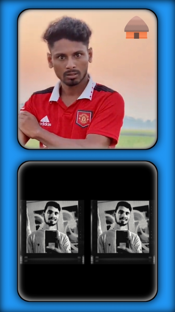 Khairul 1* Star
