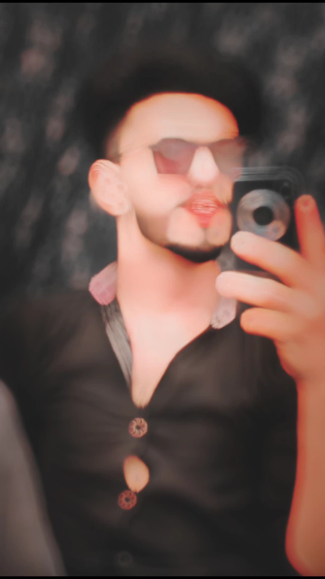 trap the beats......