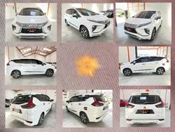 foto mobil kamu