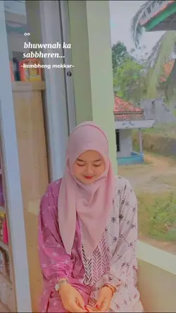 wedding winda kdi