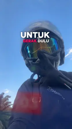 lakaran sebuah kisah