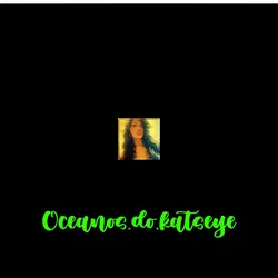 - KATSEYE !