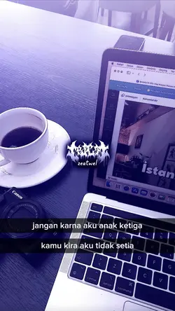 versi anak ke 3